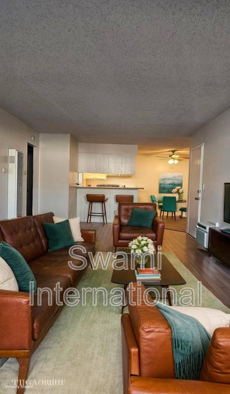 10030 Rosecrans Ave #16, Bellflower, CA 90706 - Apartment for Rent - Image 1