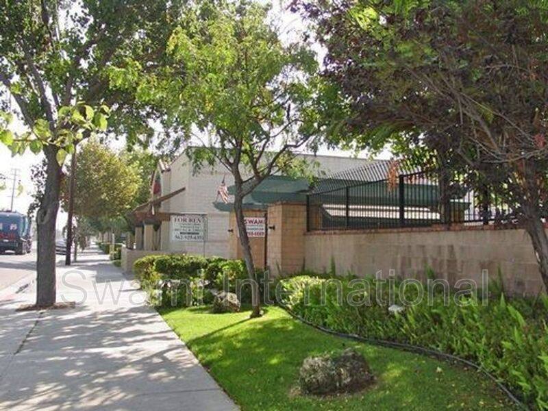 10030 Rosecrans Ave #16, Bellflower, CA 90706 - Apartment for Rent - Image 10