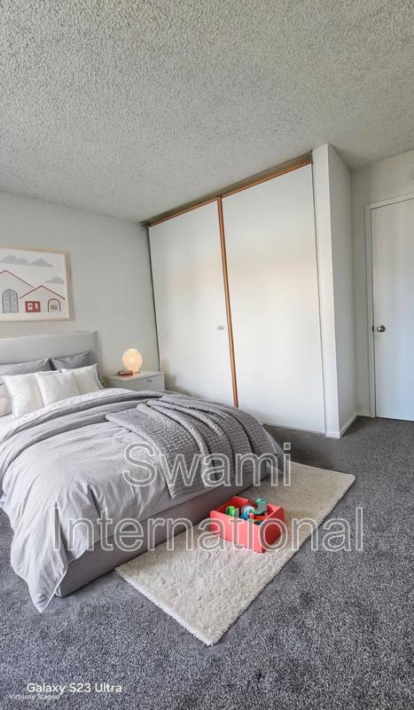 10030 Rosecrans Ave #16, Bellflower, CA 90706 - Apartment for Rent - Image 3