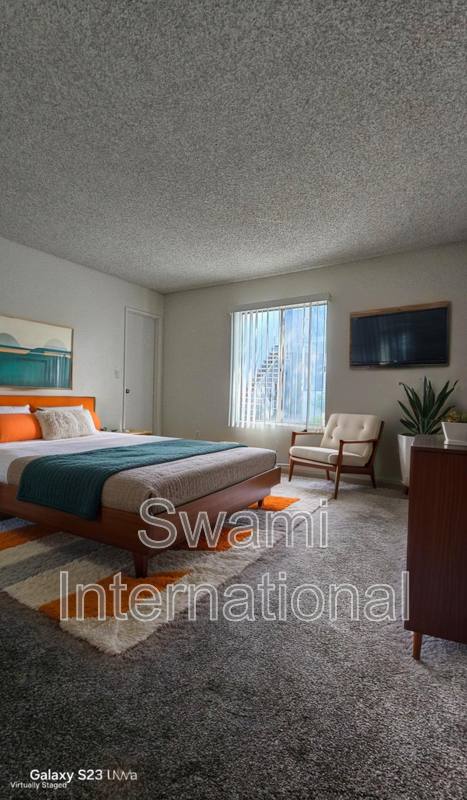 10030 Rosecrans Ave #16, Bellflower, CA 90706 - Apartment for Rent - Image 5