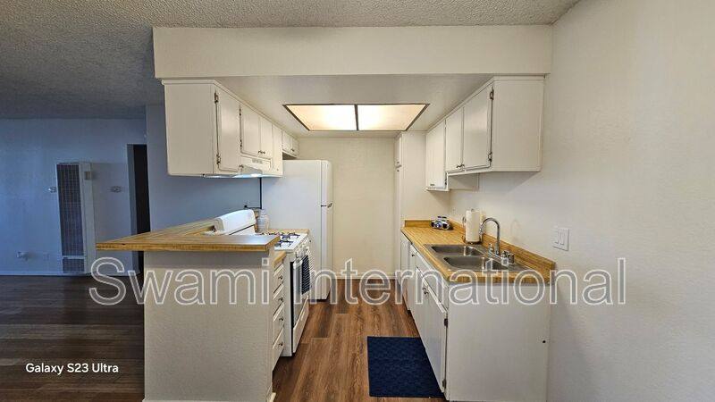 10030 Rosecrans Ave #16, Bellflower, CA 90706 - Apartment for Rent - Image 2