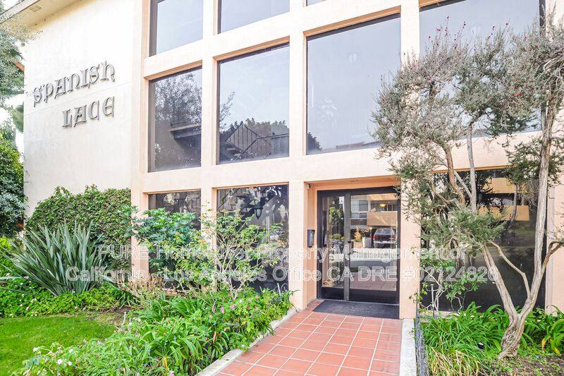 House for rent at 8745 Delgany Ave #101, Playa Del Rey, CA 90293