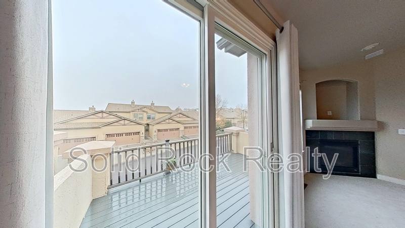 8492 Artesian Springs Point, Colorado Springs, CO 80920 - Townhouse for Rent - Image 8