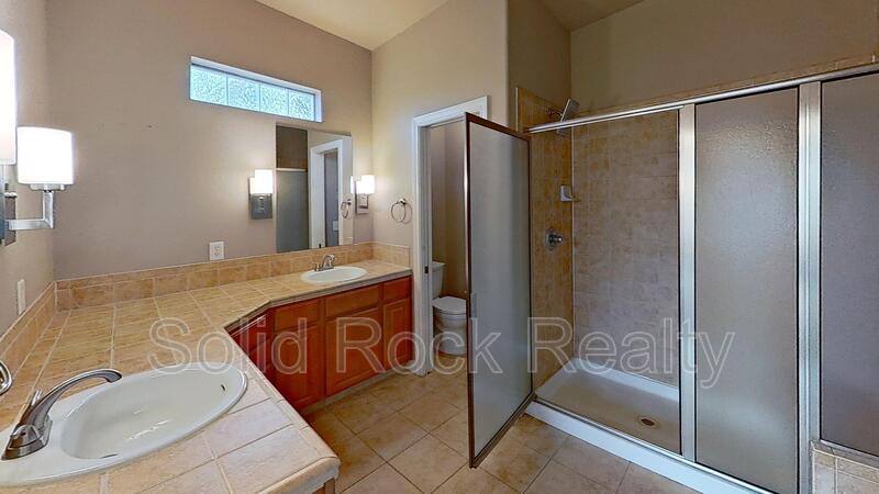 8492 Artesian Springs Point, Colorado Springs, CO 80920 - Townhouse for Rent - Image 10