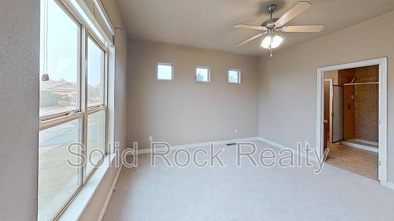 8492 Artesian Springs Point, Colorado Springs, CO 80920 - Townhouse for Rent - Image 9