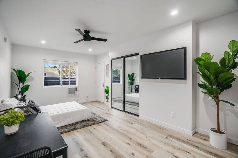 523 Main St #4, Venice, CA 90291 - House for Rent - Image 5