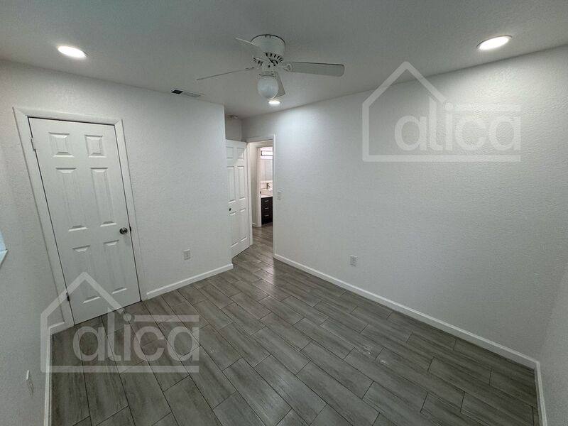 2701 13th St W, Palmetto, FL 34221 - House for Rent - Image 10