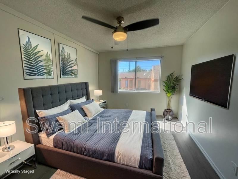 332 W Regent St #11, Inglewood, CA 90301 - Apartment for Rent - Image 2