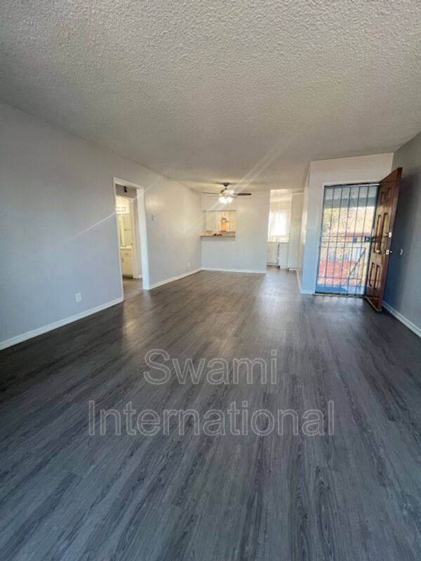 332 W Regent St #11, Inglewood, CA 90301 - Apartment for Rent - Image 5