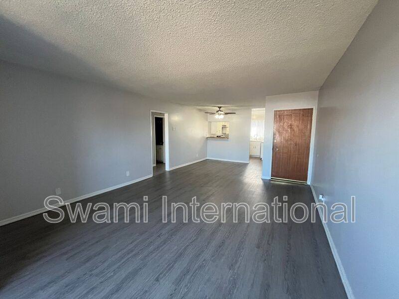 332 W Regent St #11, Inglewood, CA 90301 - Apartment for Rent - Image 4
