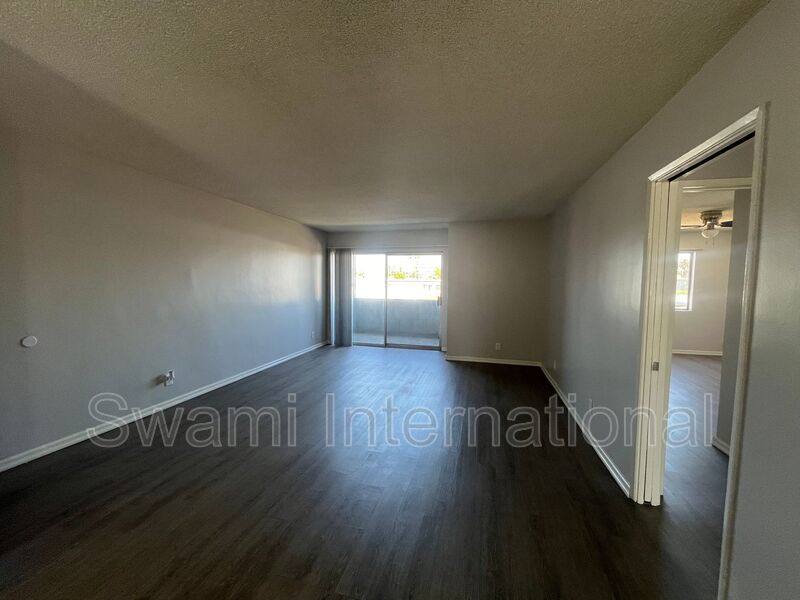 332 W Regent St #11, Inglewood, CA 90301 - Apartment for Rent - Image 7