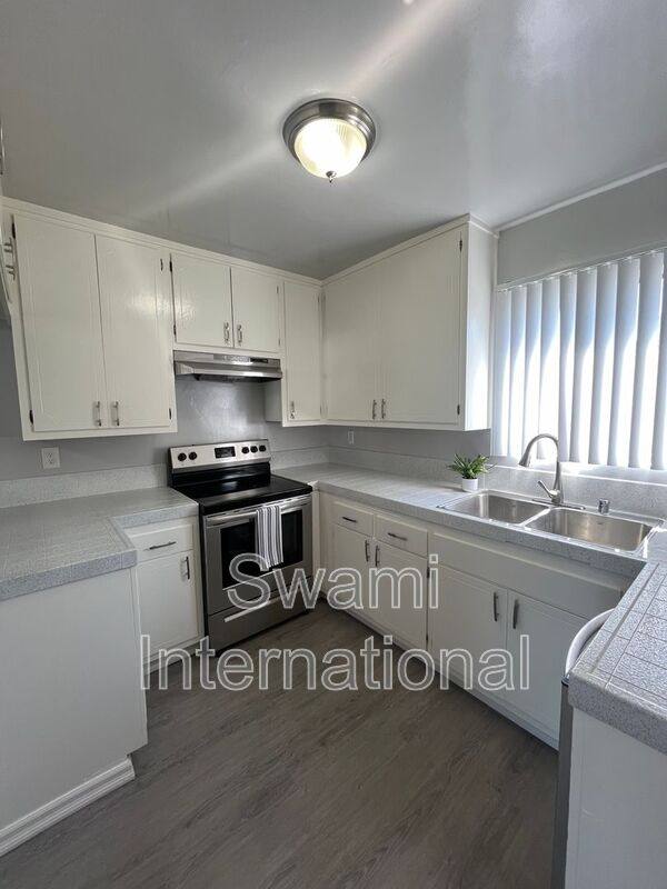 332 W Regent St #11, Inglewood, CA 90301 - Apartment for Rent - Image 10