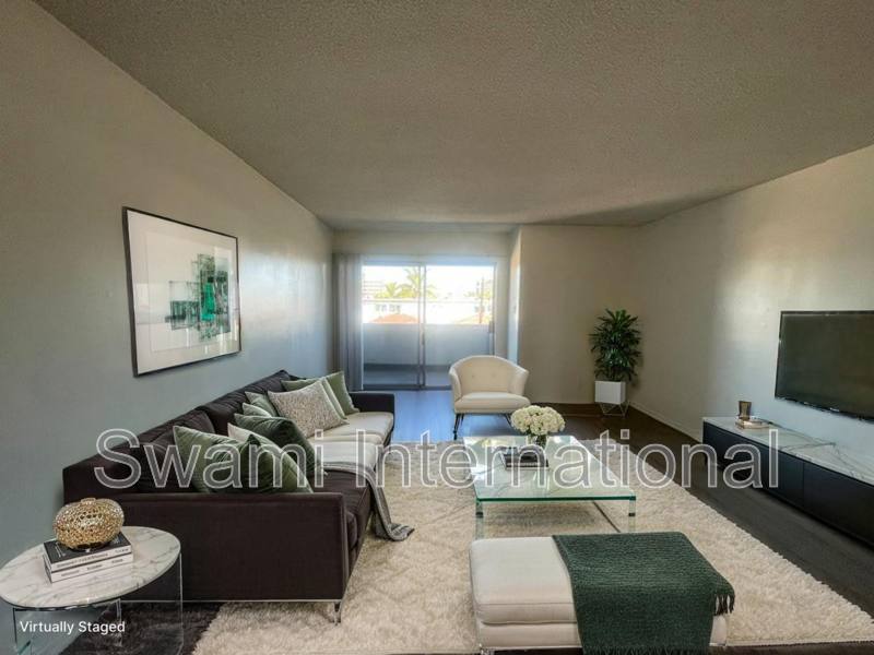332 W Regent St #11, Inglewood, CA 90301 - Apartment for Rent - Image 1