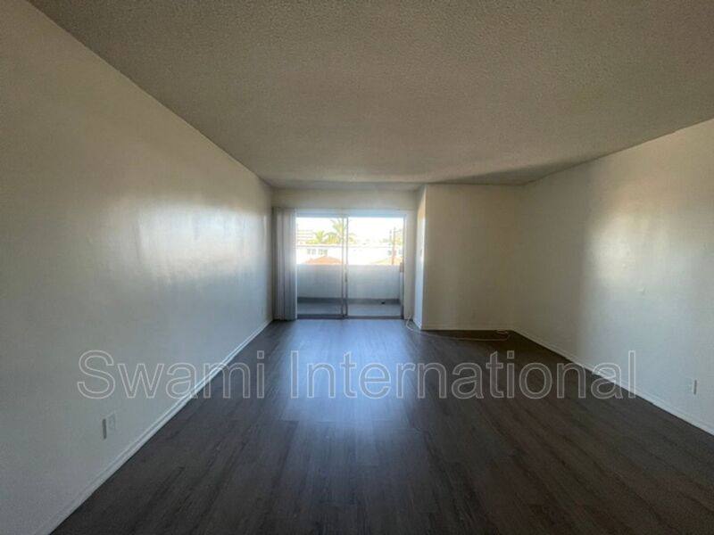 332 W Regent St #11, Inglewood, CA 90301 - Apartment for Rent - Image 3