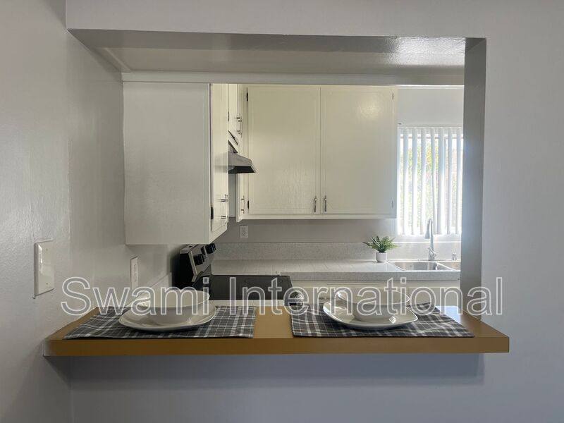 332 W Regent St #11, Inglewood, CA 90301 - Apartment for Rent - Image 9