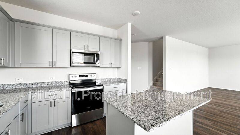 158 Hazy Glade, Seguin, TX 78155 - House for Rent - Image 8