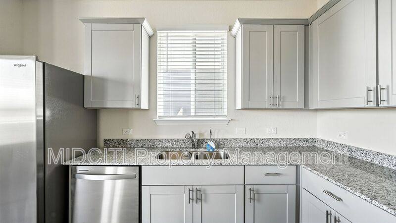 158 Hazy Glade, Seguin, TX 78155 - House for Rent - Image 5