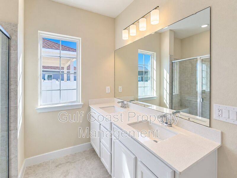 4612 Spire Run, Bradenton, FL 34211 - House for Rent - Image 10