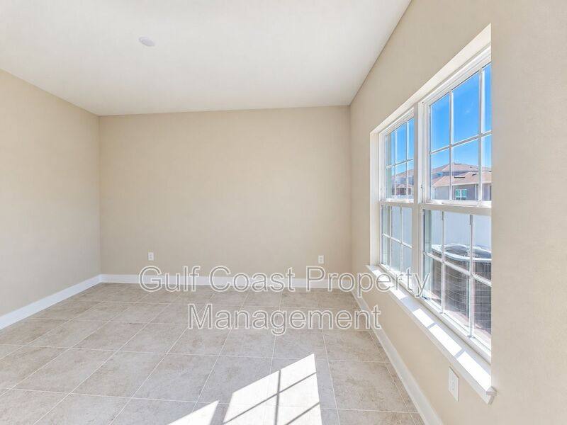 4612 Spire Run, Bradenton, FL 34211 - House for Rent - Image 8