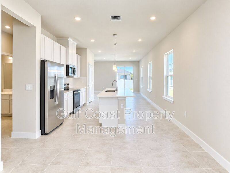 4612 Spire Run, Bradenton, FL 34211 - House for Rent - Image 5