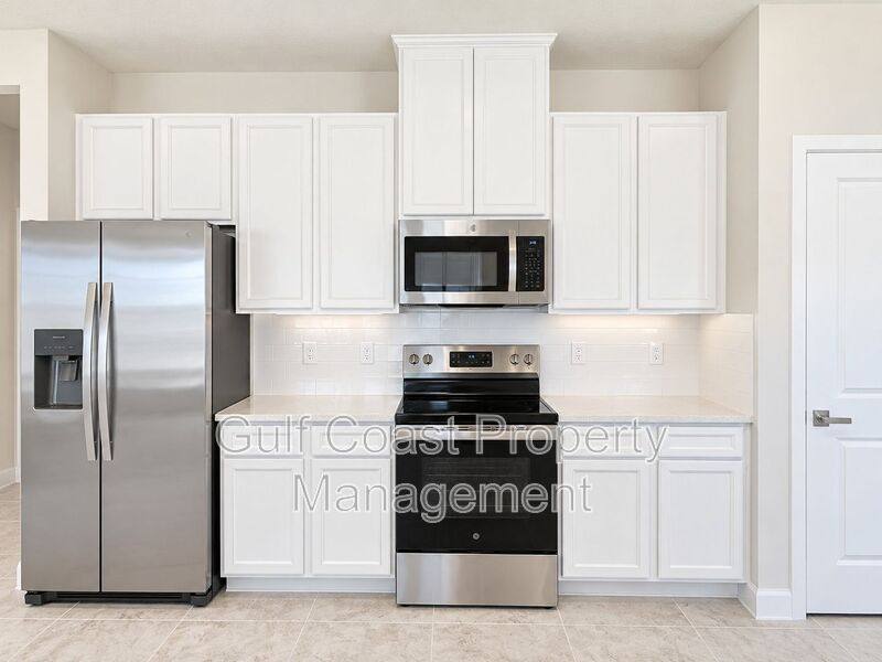 4612 Spire Run, Bradenton, FL 34211 - House for Rent - Image 7