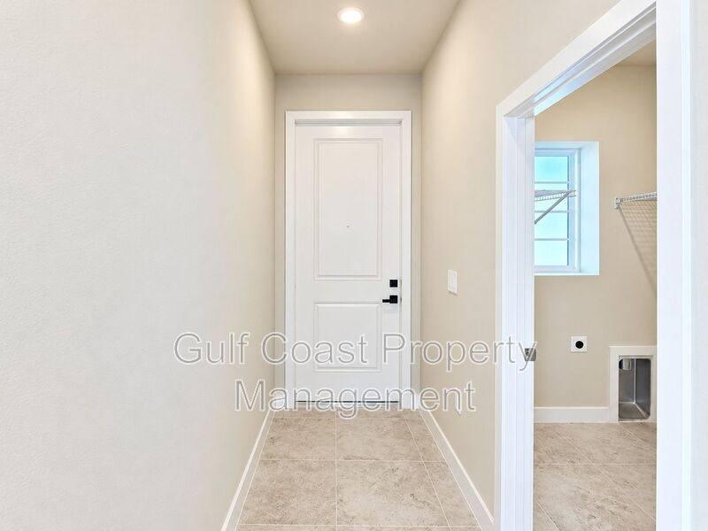 4612 Spire Run, Bradenton, FL 34211 - House for Rent - Image 2