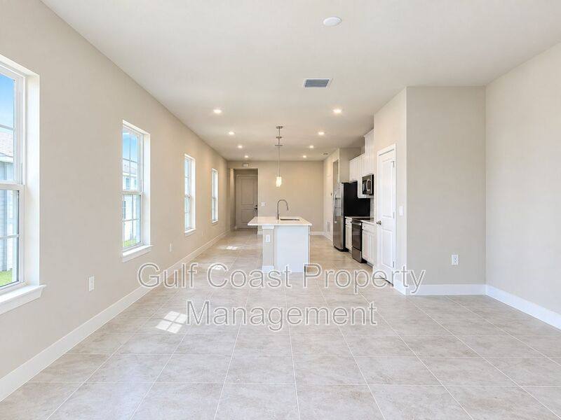 4612 Spire Run, Bradenton, FL 34211 - House for Rent - Image 4