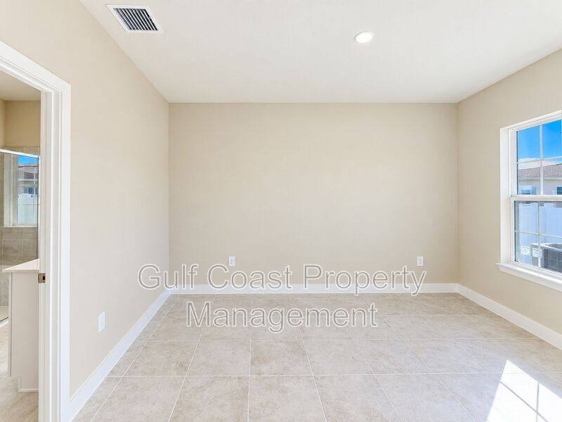 4612 Spire Run, Bradenton, FL 34211 - House for Rent - Image 9