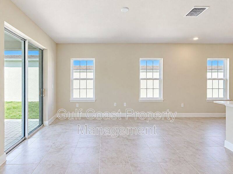 4612 Spire Run, Bradenton, FL 34211 - House for Rent - Image 3