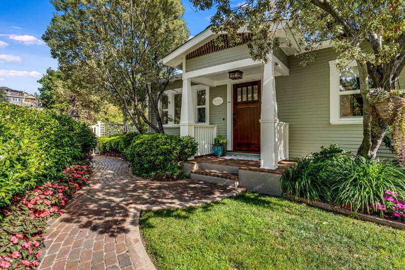 Apartment for rent at 1648 31st St, San Diego, CA 92102