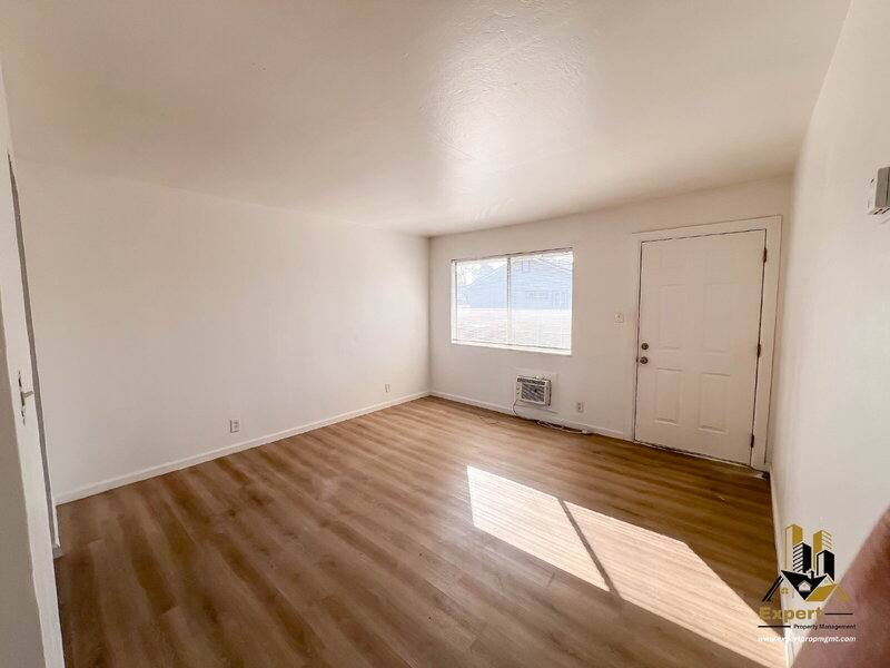 Apartment for rent at 3720 Astoria St #3, Sacramento, CA 95838