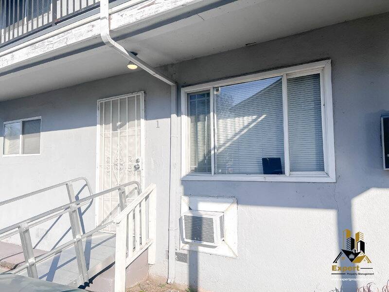 Apartment for rent at 3740 Astoria St #1, Sacramento, CA 95838
