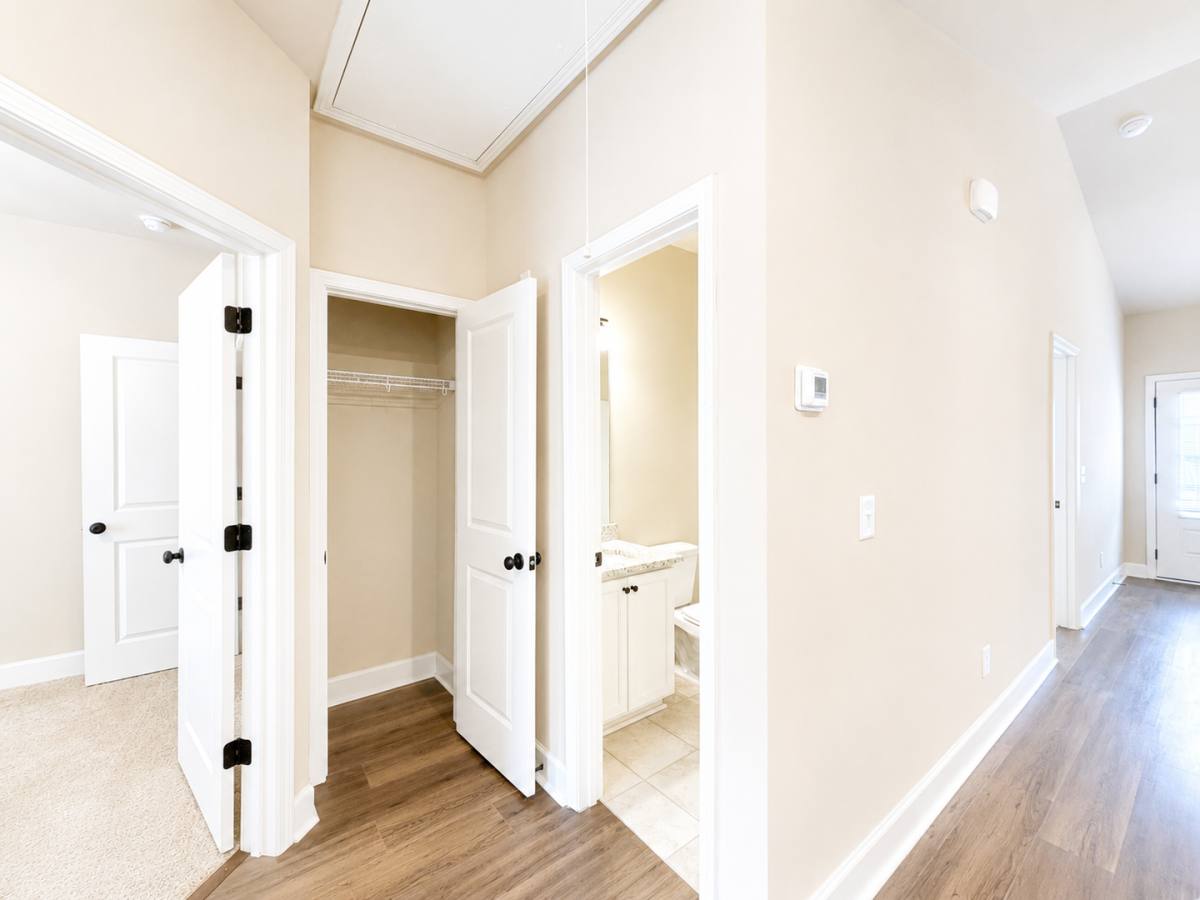 601 Parkview Court #C68, Cornelia, GA 30531 - Townhouse for Rent - Image 6