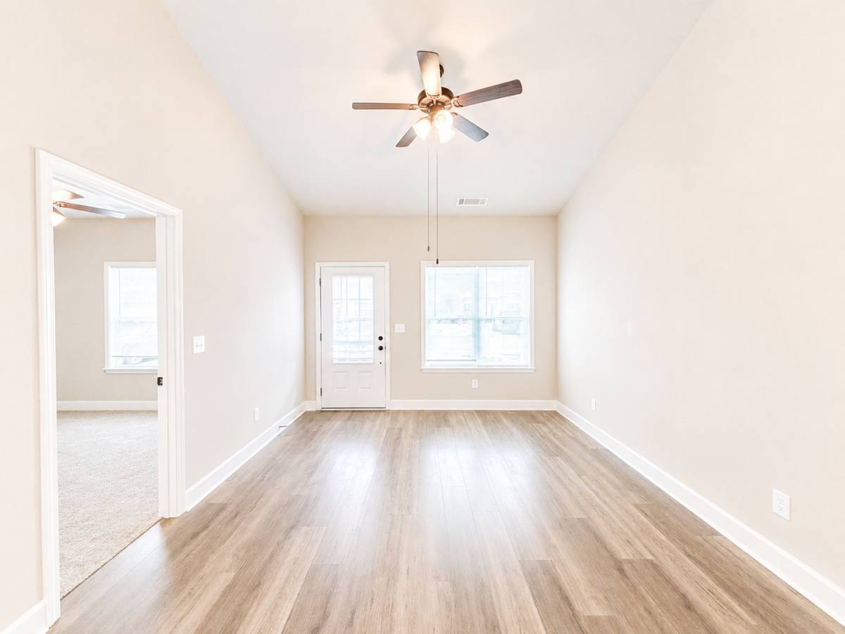 601 Parkview Court #C68, Cornelia, GA 30531 - Townhouse for Rent - Image 4