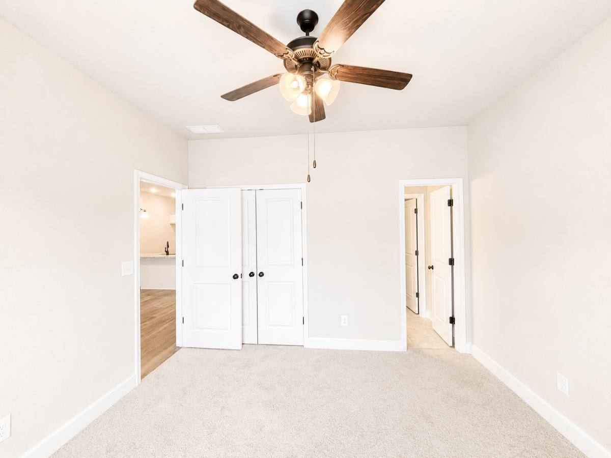 601 Parkview Court #C68, Cornelia, GA 30531 - Townhouse for Rent - Image 9
