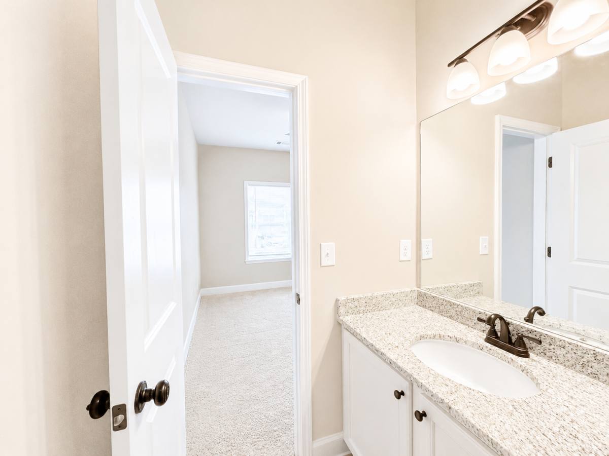 601 Parkview Court #C68, Cornelia, GA 30531 - Townhouse for Rent - Image 10