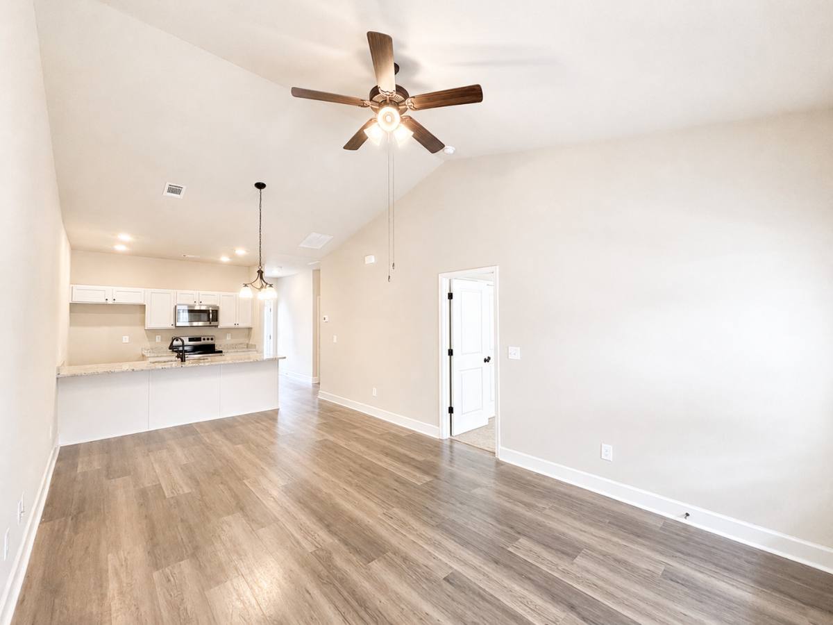 601 Parkview Court #C68, Cornelia, GA 30531 - Townhouse for Rent