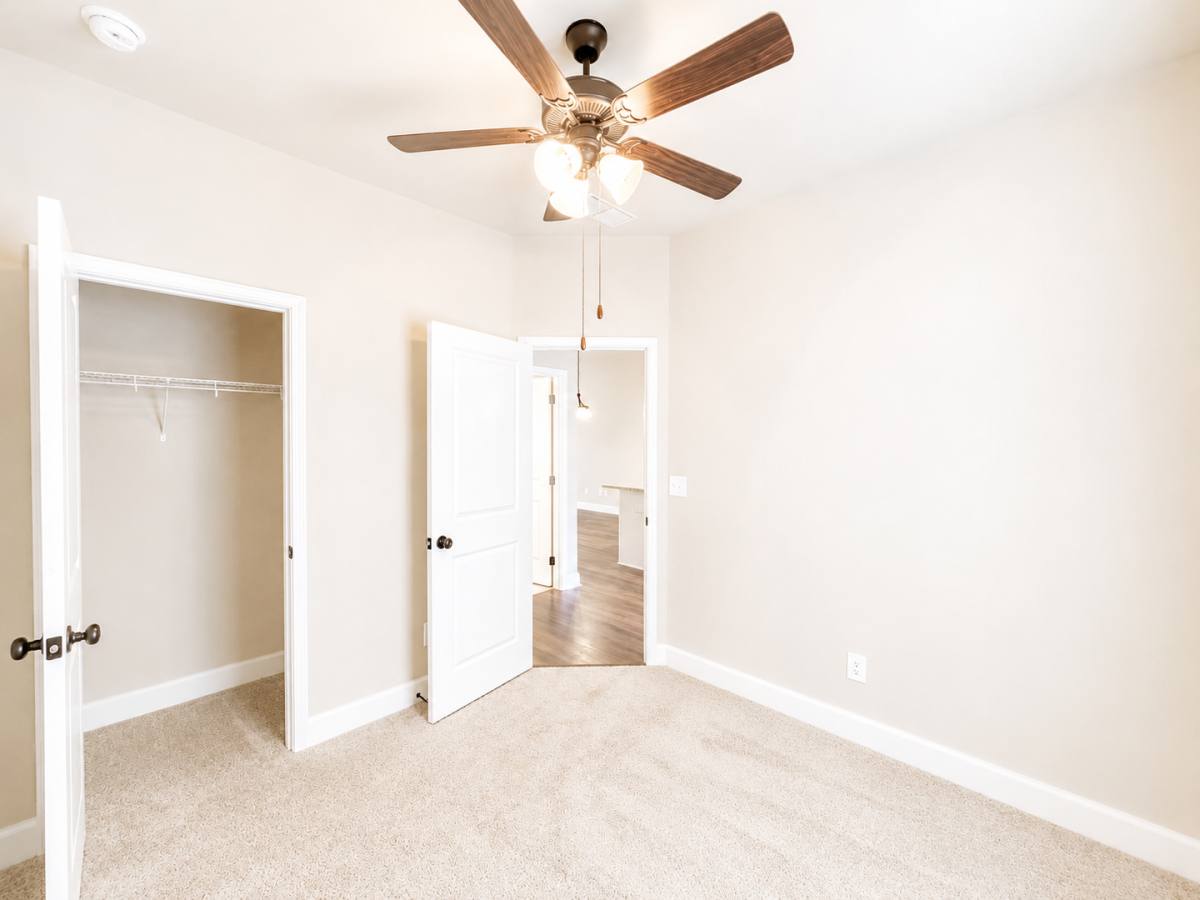 601 Parkview Court #C68, Cornelia, GA 30531 - Townhouse for Rent - Image 8