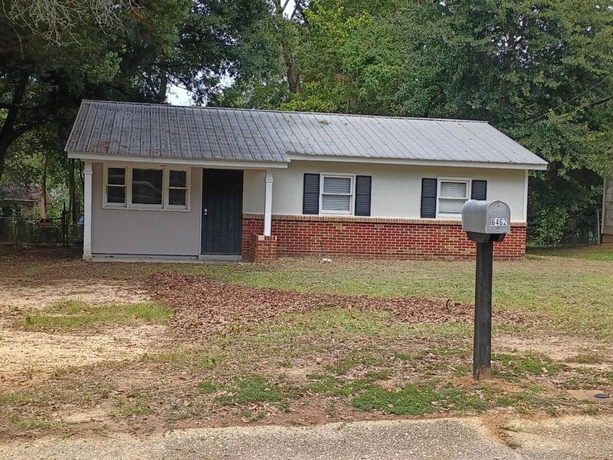 House for rent at 6462 Stuardi Court, Mobile, AL 36608