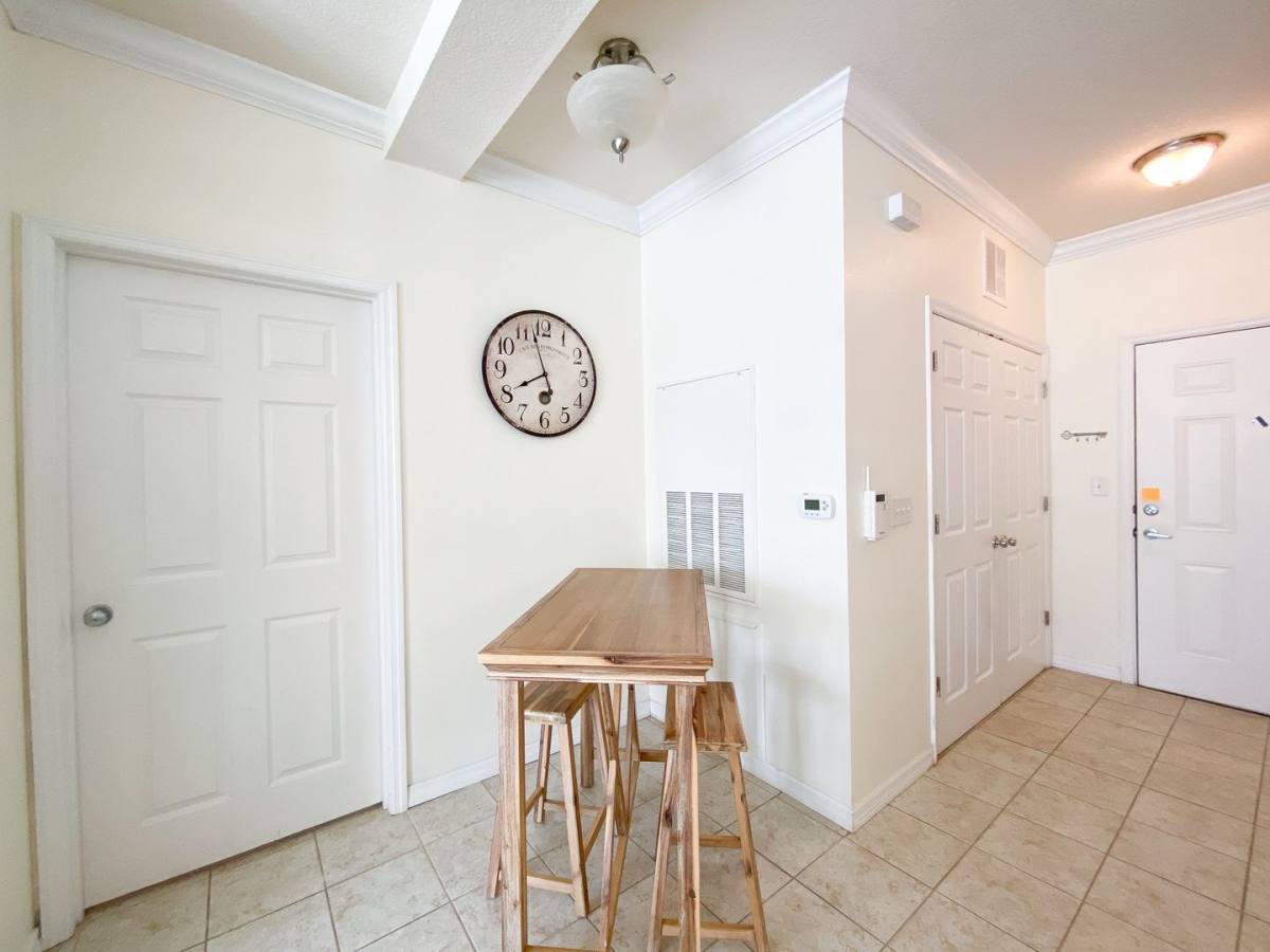 1185 SW 9th Rd #206, Gainesville, FL 32601 - Condo for Rent - Image 9