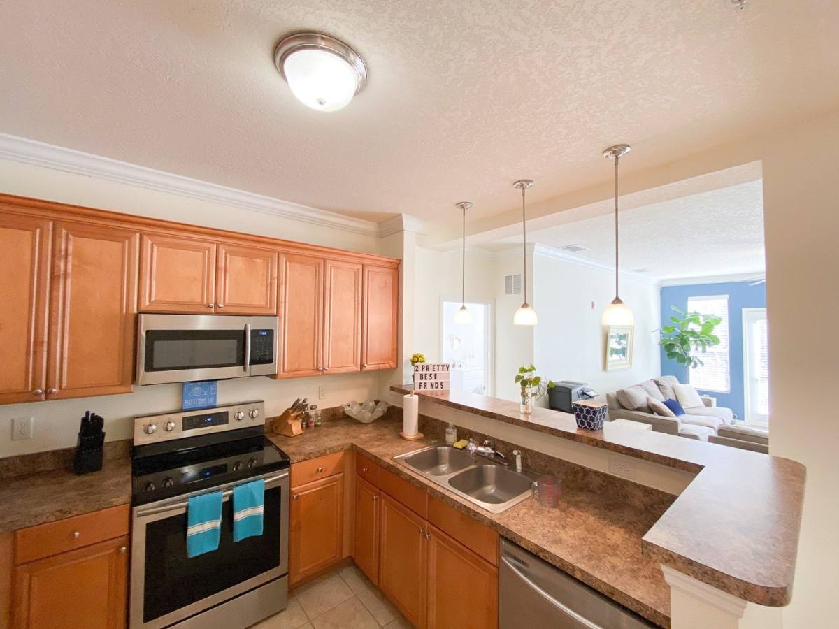1185 SW 9th Rd #206, Gainesville, FL 32601 - Condo for Rent - Image 6