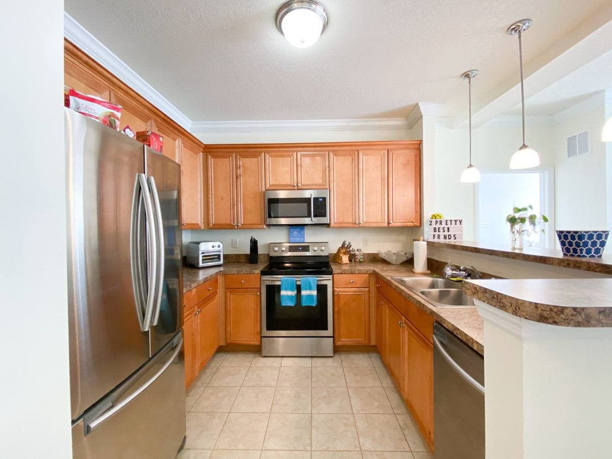 1185 SW 9th Rd #206, Gainesville, FL 32601 - Condo for Rent - Image 5