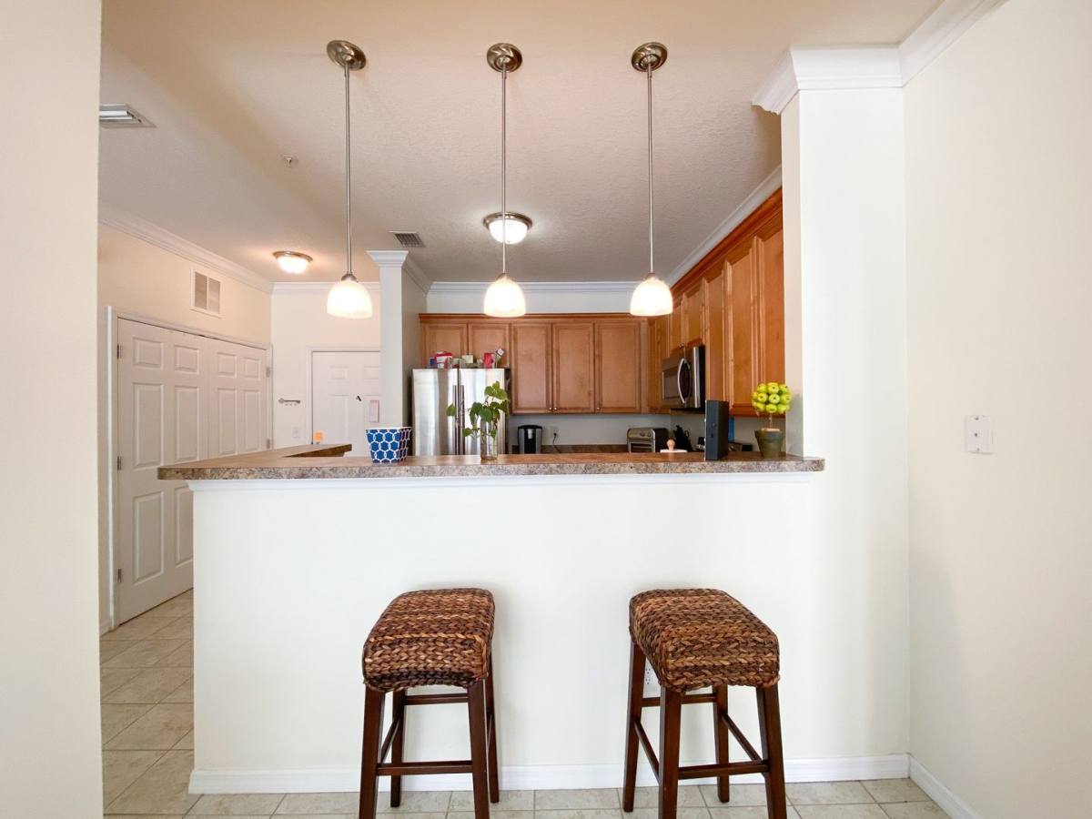 1185 SW 9th Rd #206, Gainesville, FL 32601 - Condo for Rent - Image 10