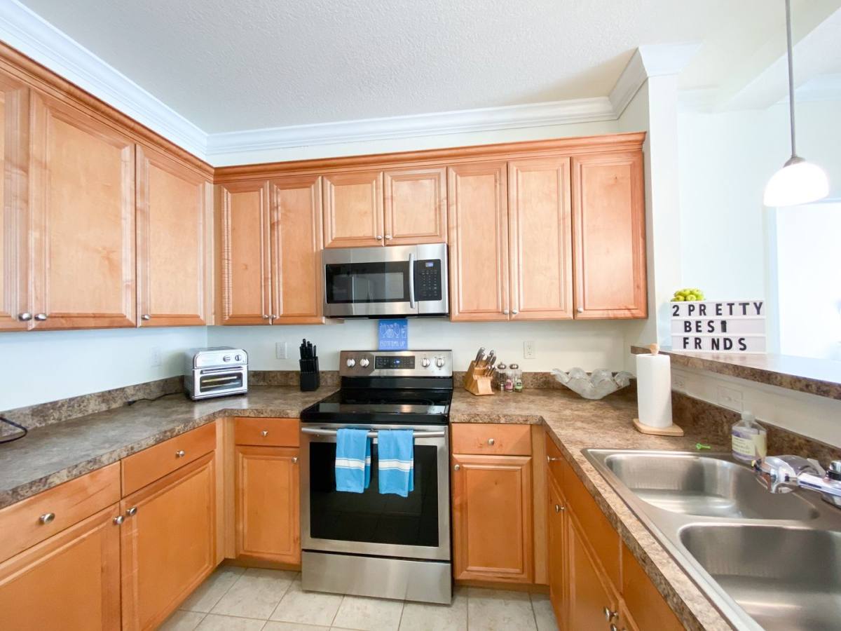 1185 SW 9th Rd #206, Gainesville, FL 32601 - Condo for Rent - Image 7