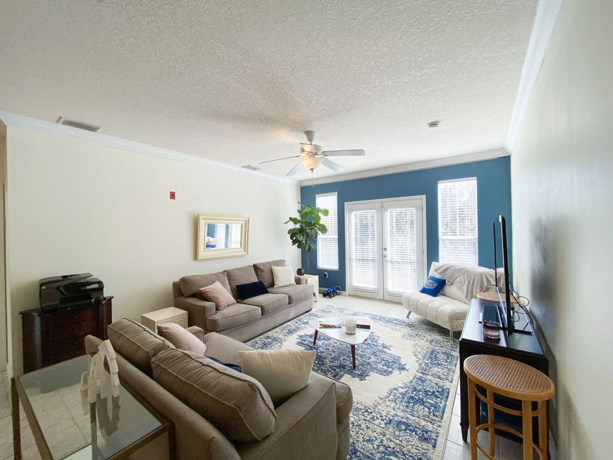 1185 SW 9th Rd #206, Gainesville, FL 32601 - Condo for Rent - Image 3