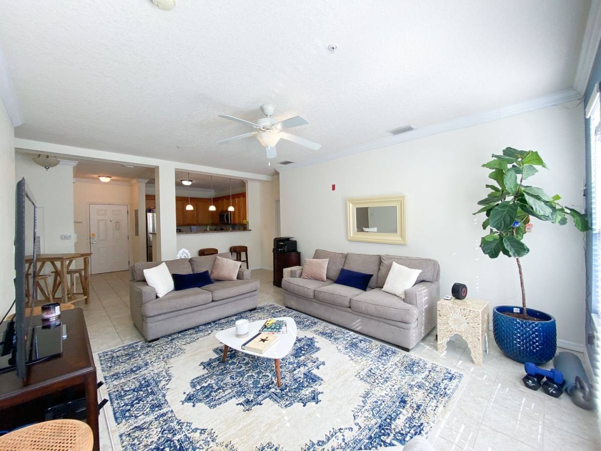 1185 SW 9th Rd #206, Gainesville, FL 32601 - Condo for Rent - Image 4