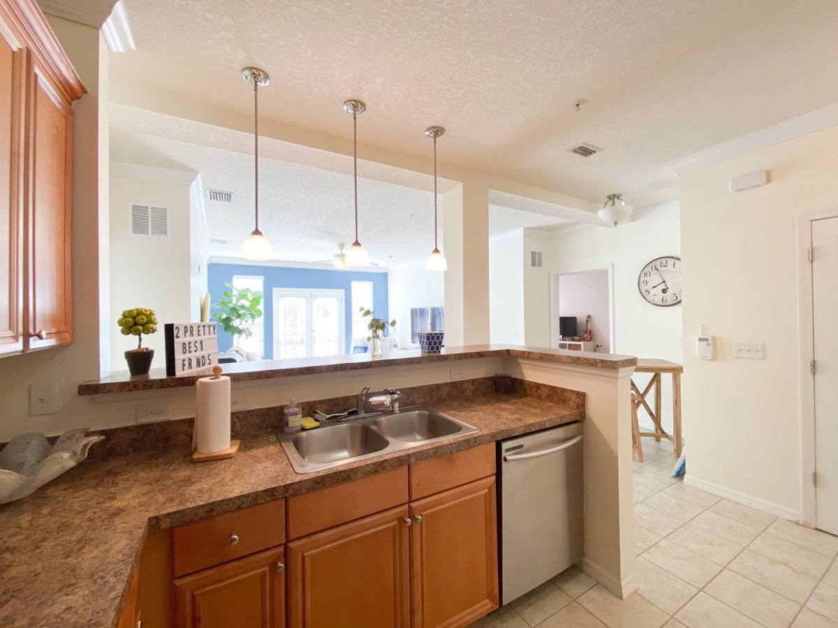 1185 SW 9th Rd #206, Gainesville, FL 32601 - Condo for Rent - Image 8