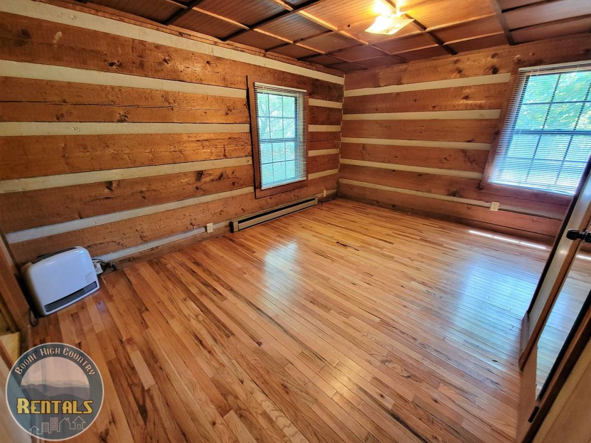 140 Alpine Acres Rd, Vilas, NC 28692 - House for Rent - Image 7