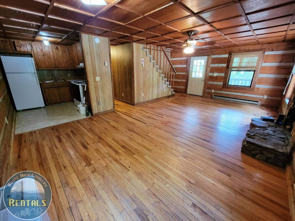 140 Alpine Acres Rd, Vilas, NC 28692 - House for Rent - Image 5