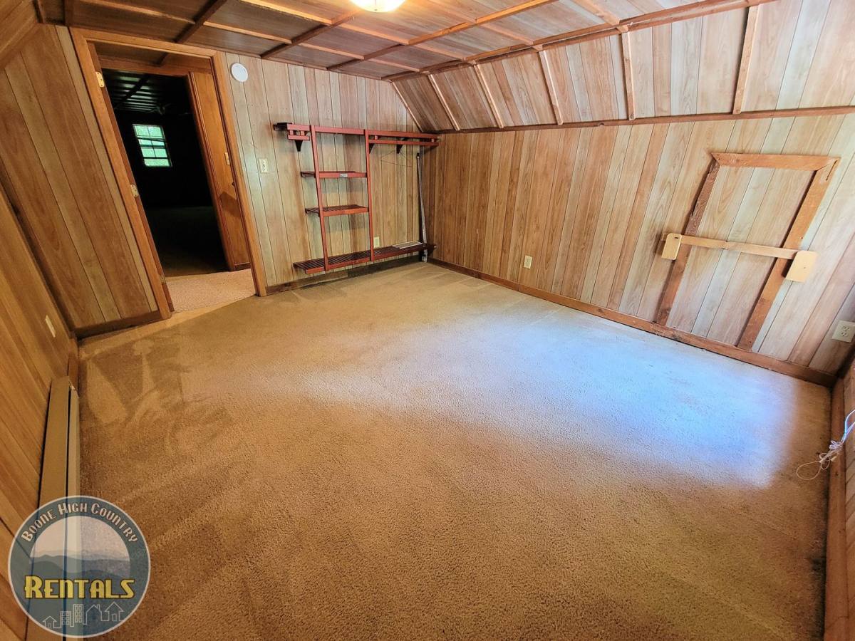 140 Alpine Acres Rd, Vilas, NC 28692 - House for Rent - Image 10